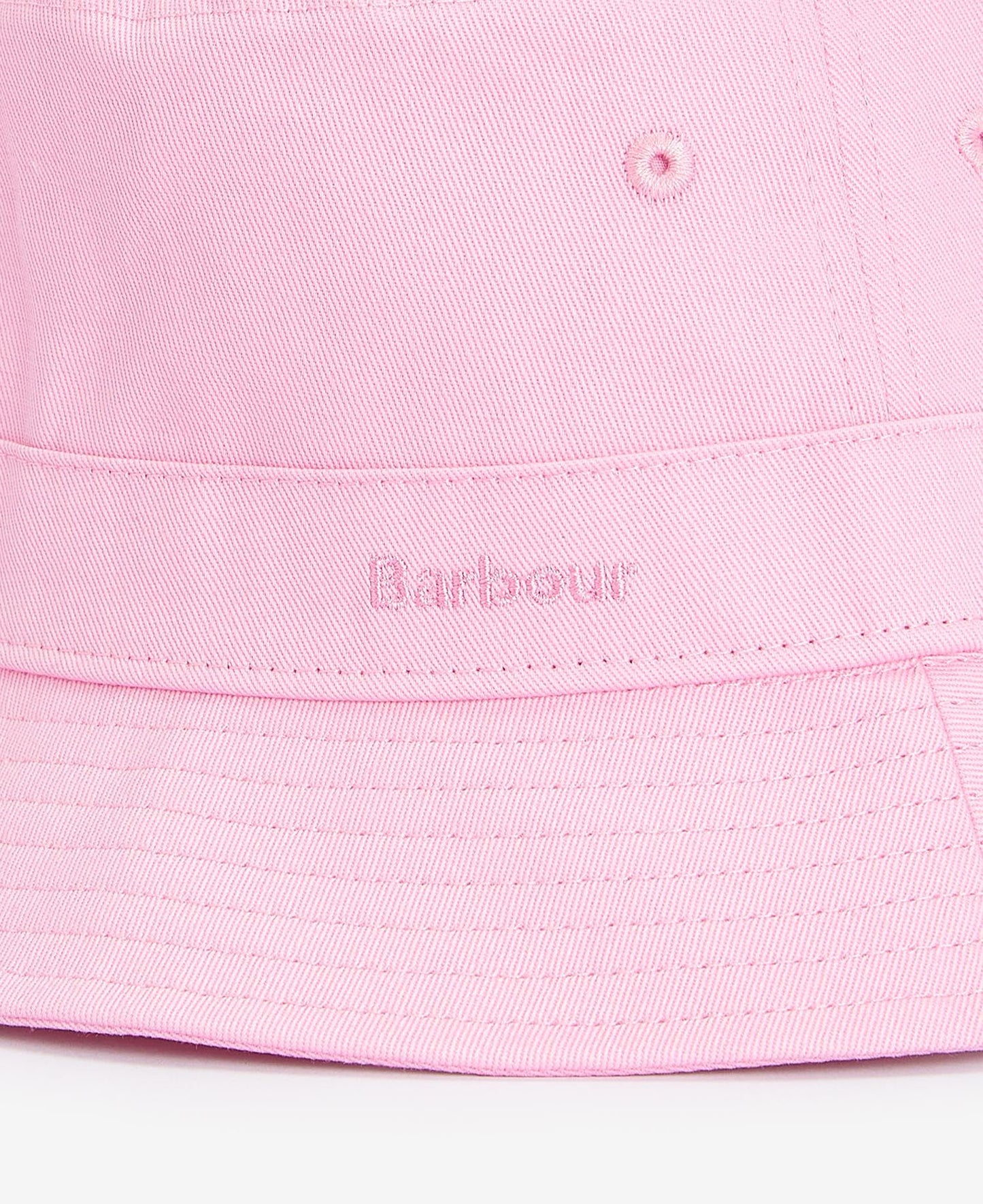 Barbour Cappello da Pescatore Antipioggia Olivia Donna