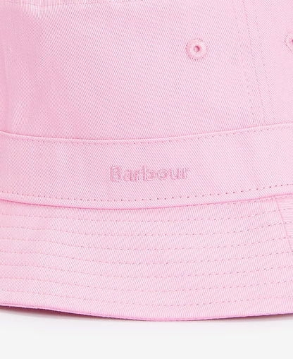 Barbour Cappello da Pescatore Antipioggia Olivia Donna