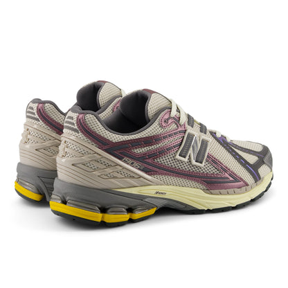 New Balance Sneakers Uomo M1906RRA