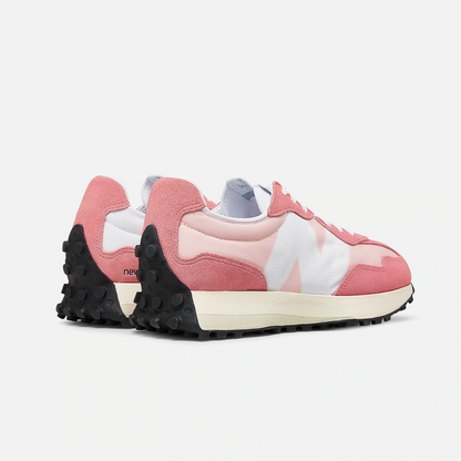 New Balance Sneakers Donna MS327LAG Rosa