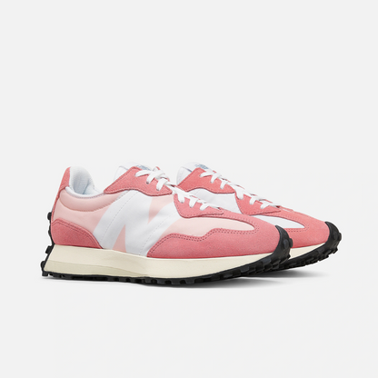 New Balance Sneakers Donna MS327LAG Rosa