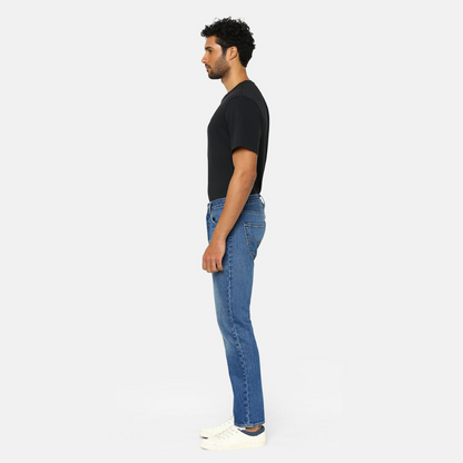 Levi's Jeans 501 Slim Taper