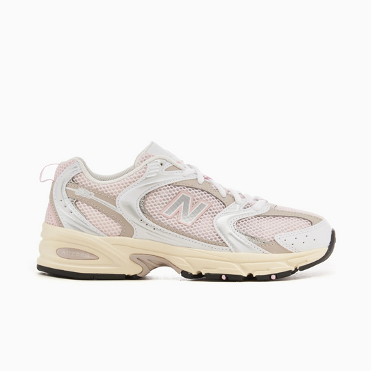 New Balance Sneaker Donna MR530ASR Rosa