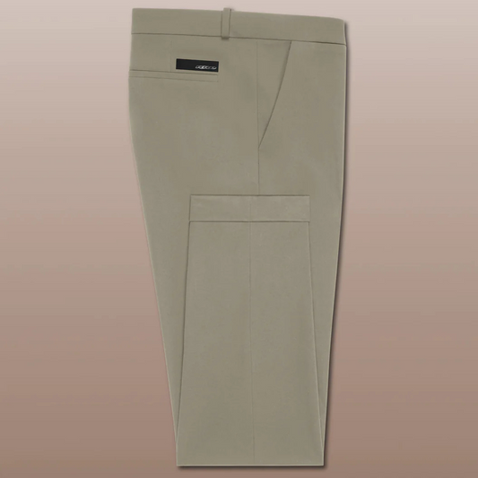 RRD Pantalone Uomo Winter Chino Pant Tortora