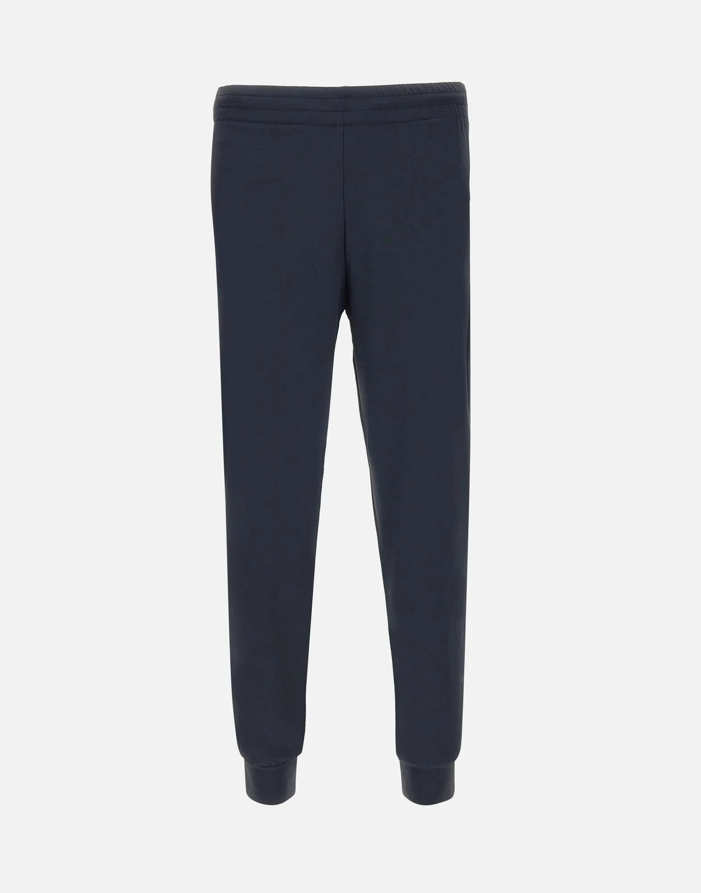 RRD Pantalone Revo Jumper Uomo Blu Scuro