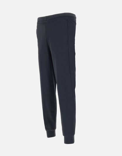 RRD Pantalone Revo Jumper Uomo Blu Scuro