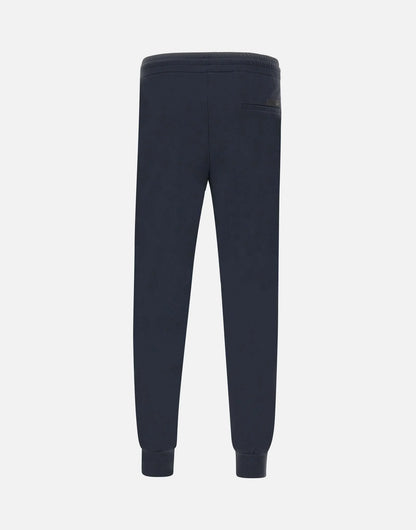 RRD Pantalone Revo Jumper Uomo Blu Scuro