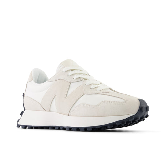 New Balance Sneakers Donna WS327MF Bianco