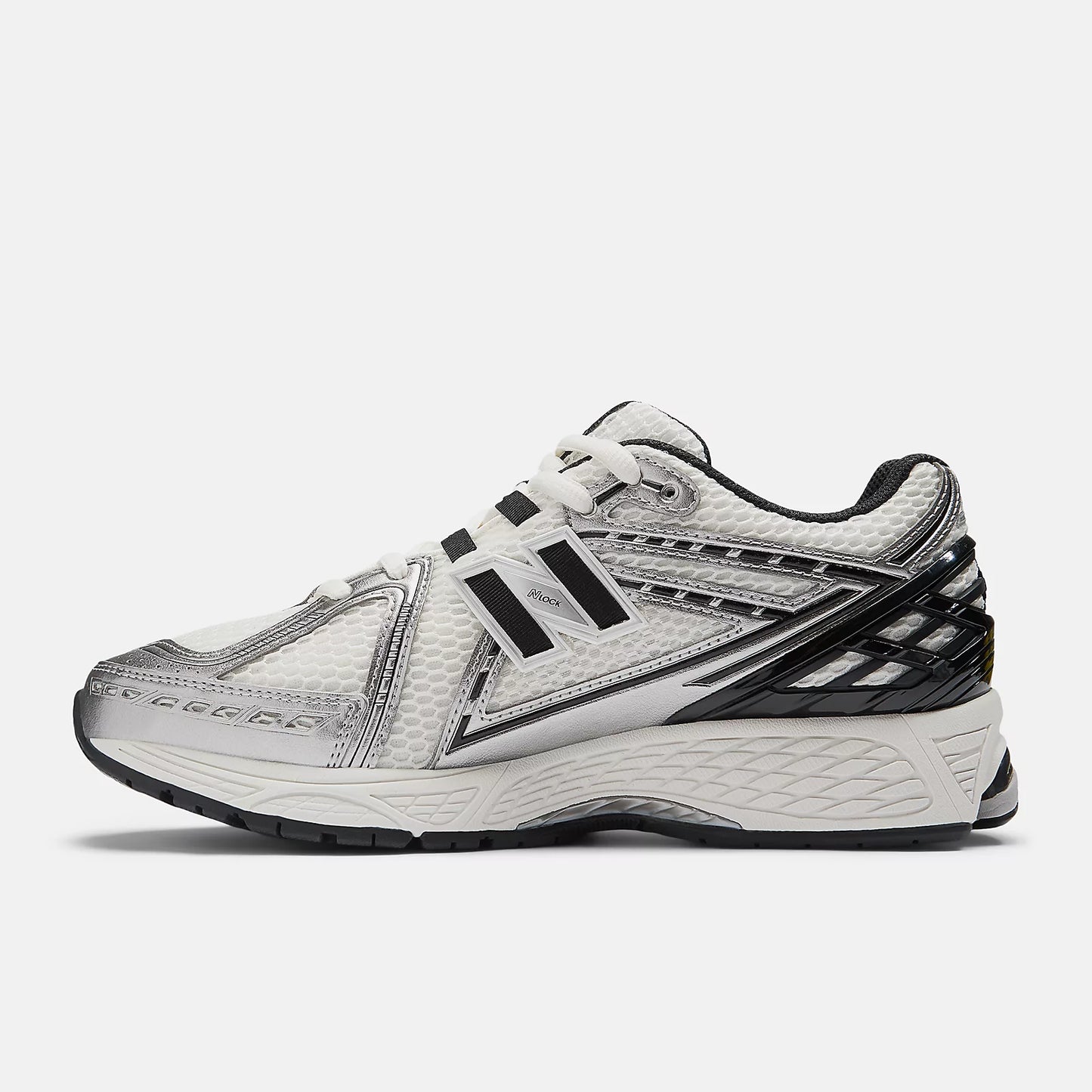 New Balance Sneakers Uomo M1906RER