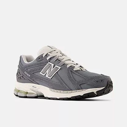 New Balance Sneakers in Tessuto Tecnico Uomo M1906RV Grigio