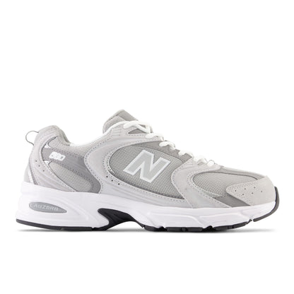 New Balance Sneakers Unisex MR530CK Grigio