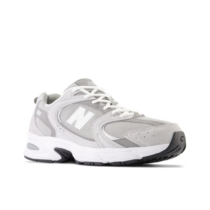 New Balance Sneakers Unisex MR530CK Grigio