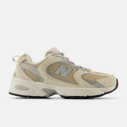 New Balance Sneakers Unisex MR530CP Beige