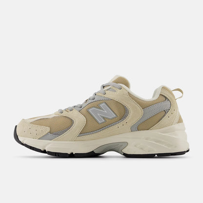 New Balance Sneakers Unisex MR530CP Beige