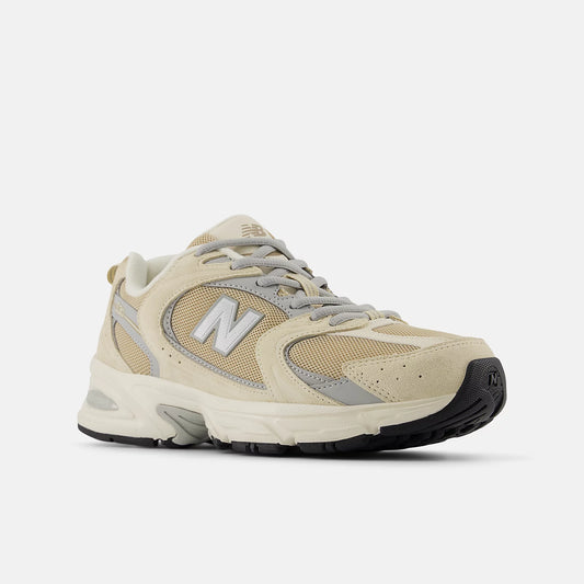 New Balance Sneakers Unisex MR530CP Beige