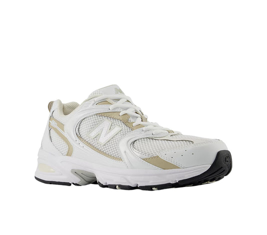 New Balance Sneakers Donna MR530RD Bianco