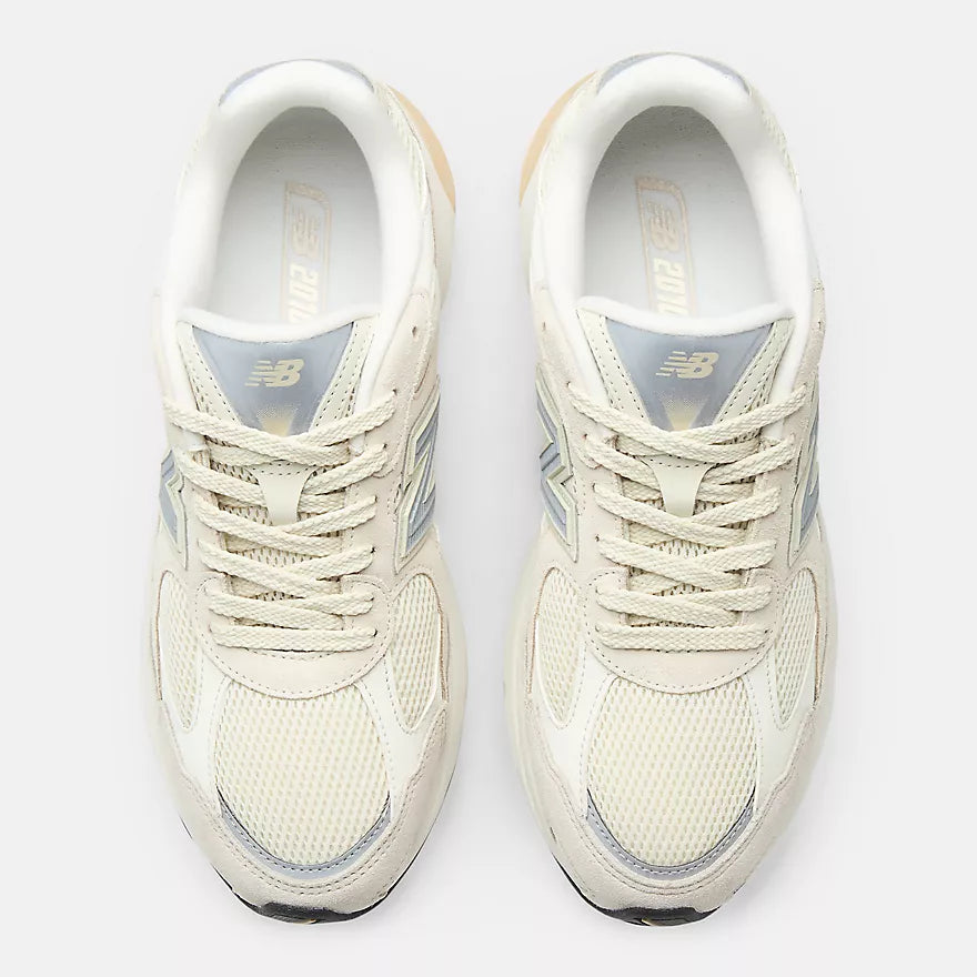 New Balance Sneakers U201079X Unisex Timberwolf e Turtledove
