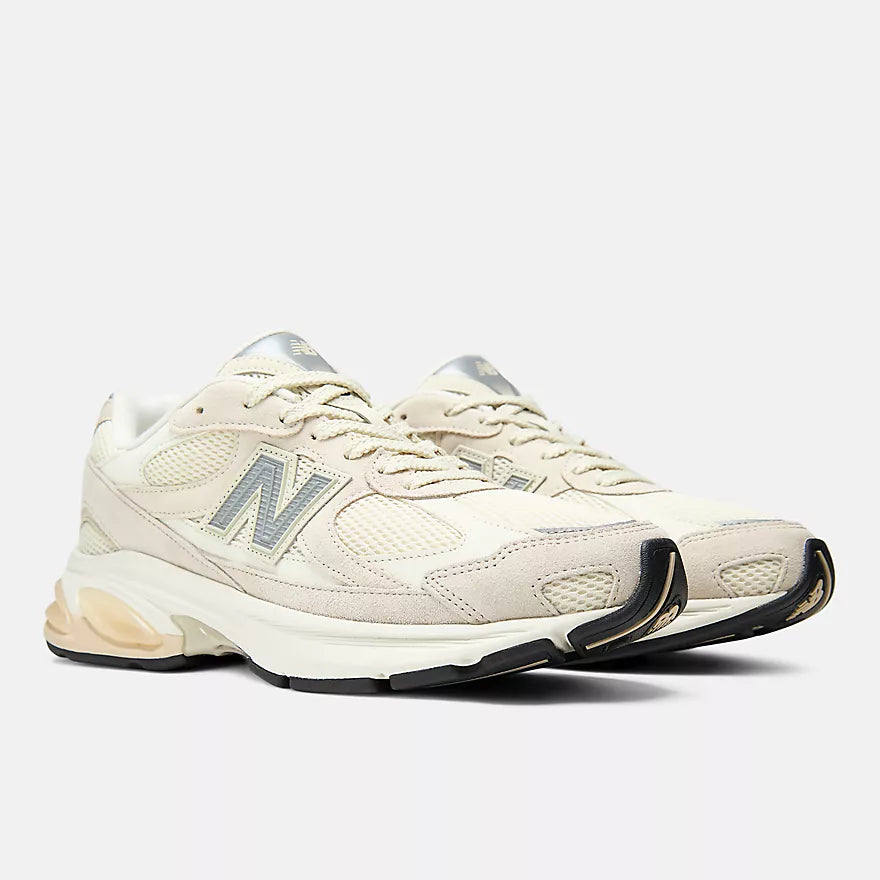New Balance Sneakers U201079X Unisex Timberwolf e Turtledove