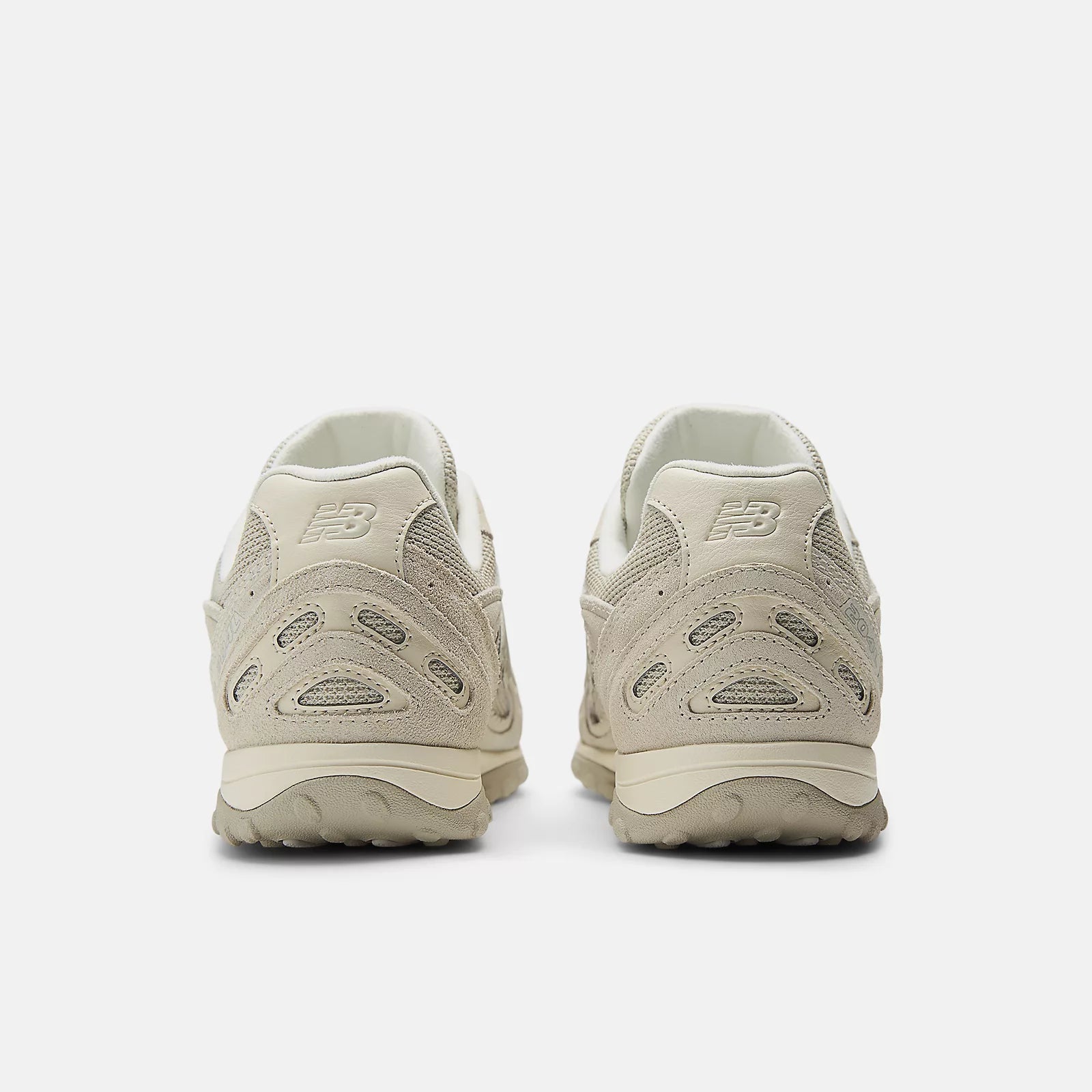 New Balance Sneakers U204L2SZ Donna Sea Salt e Linen