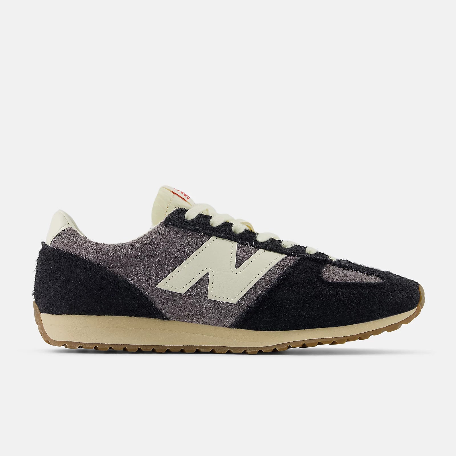 New Balance Sneakers 471 Unisex Blu Scuro