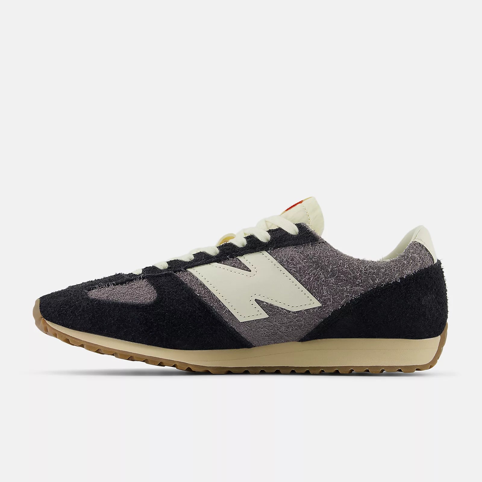 New Balance Sneakers 471 Unisex Blu Scuro