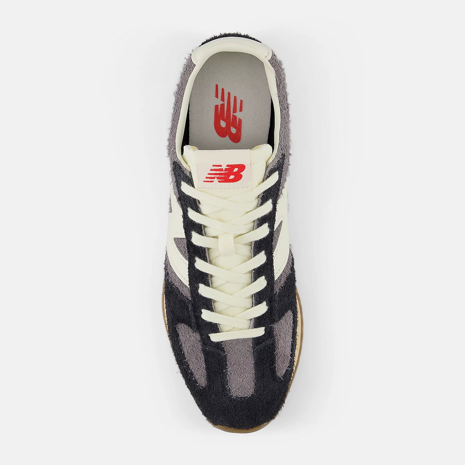 New Balance Sneakers 471 Unisex Blu Scuro