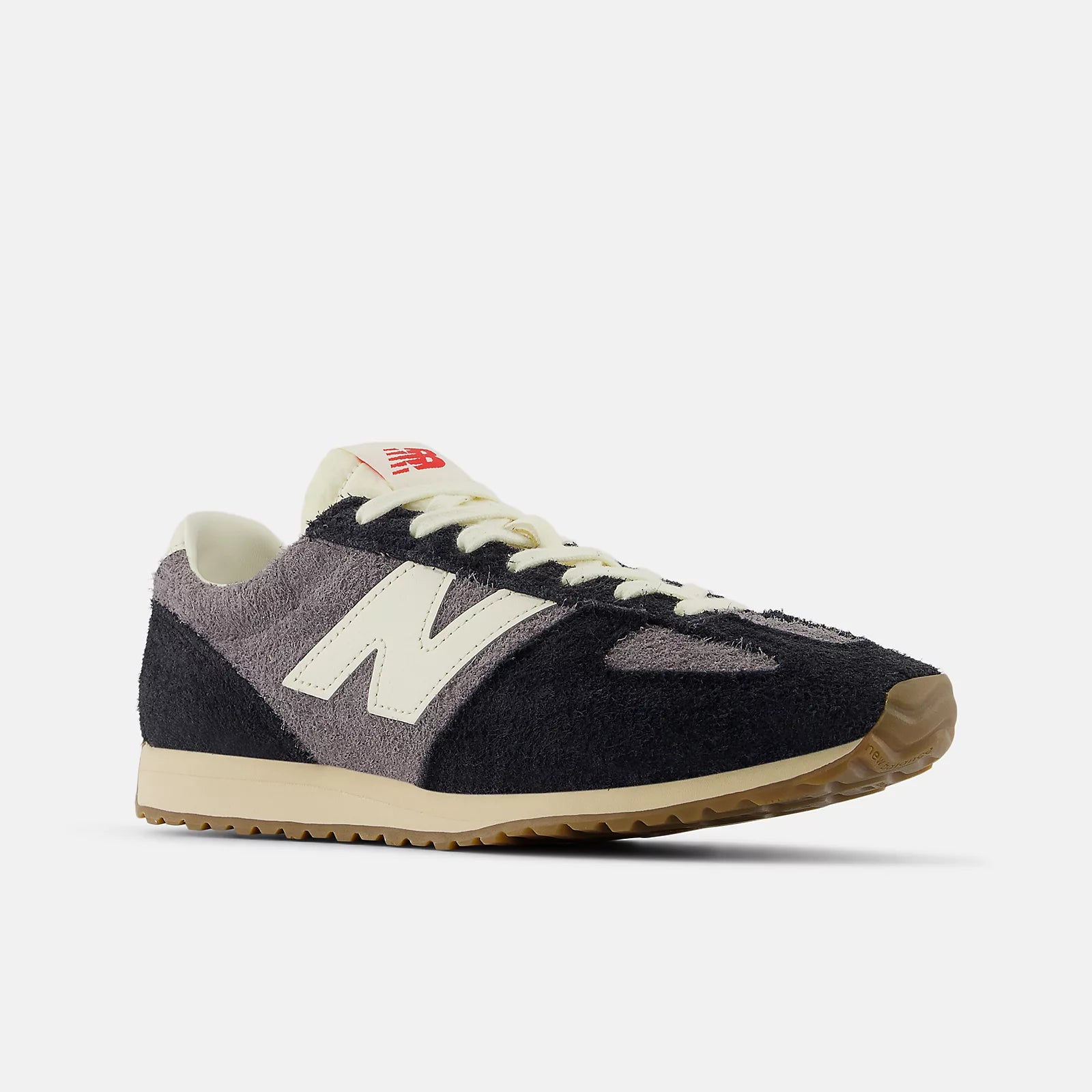 New Balance Sneakers 471 Unisex Blu Scuro