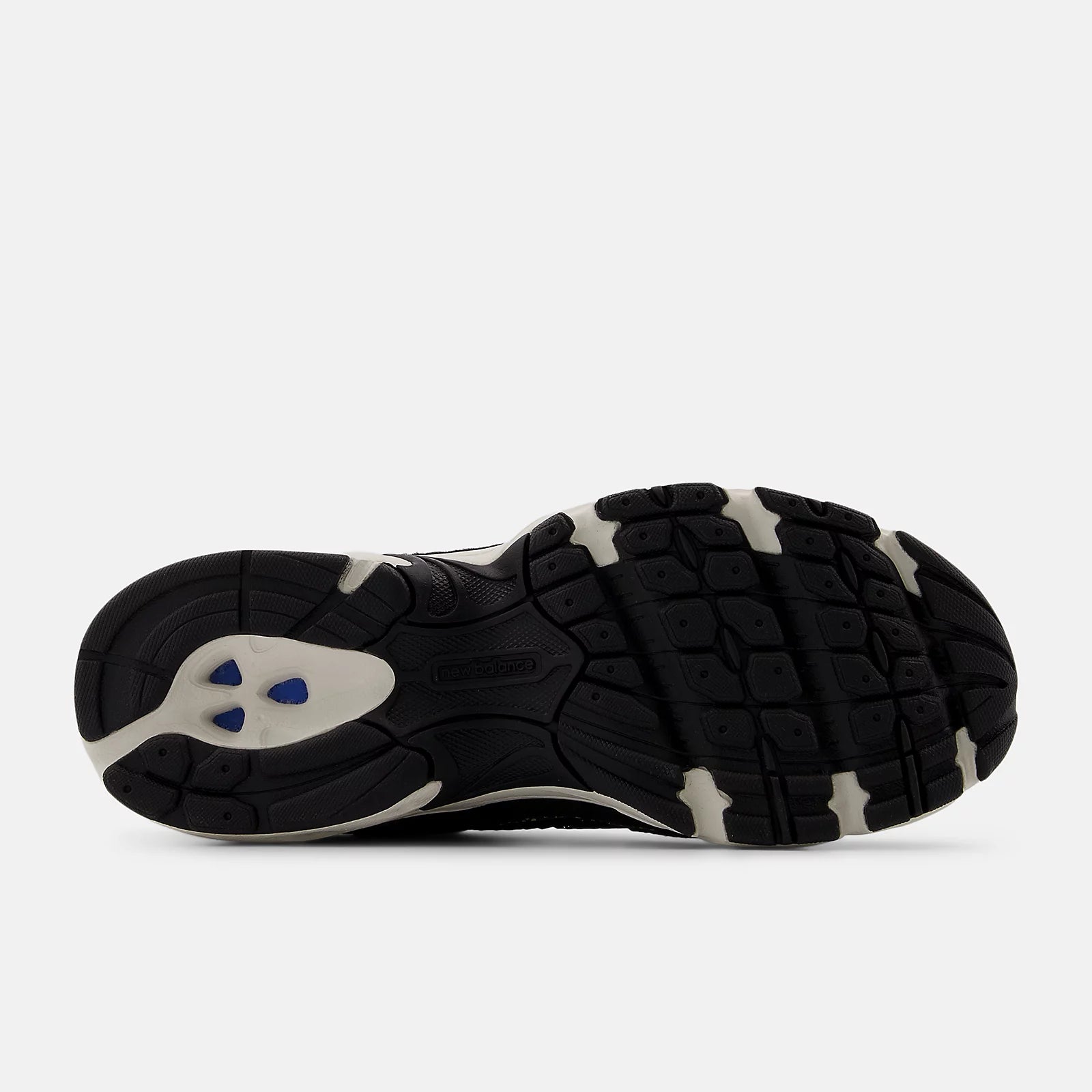 New Balance Sneakers 530 Unisex Nero