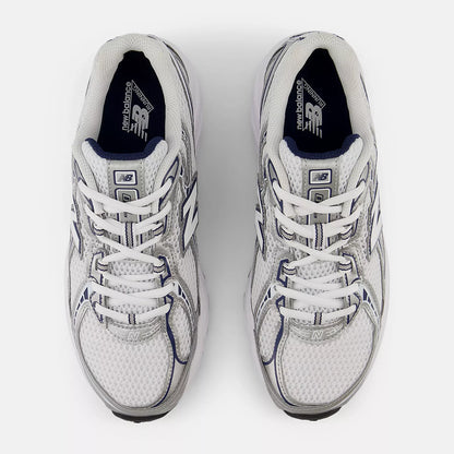 New Balance Sneakers Donna U740WN2 Bianco