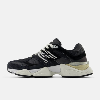 New Balance Sneakers Unisex U9060BLC Nero