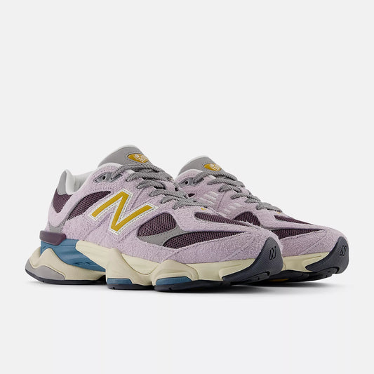 New Balance Sneakers Donna U9060SRA Lilla